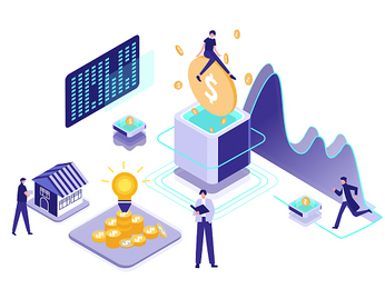 无限拨打手机号软件